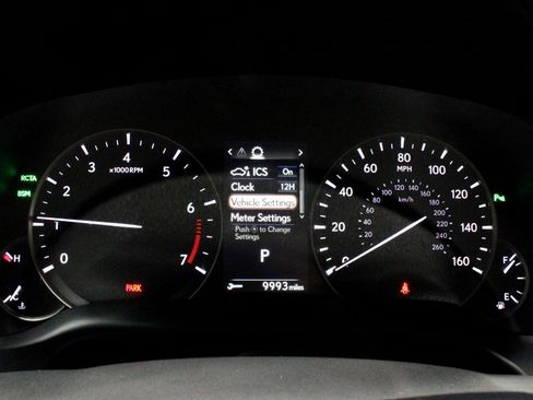 Used 2019 Lexus RX 350 AWD image 28