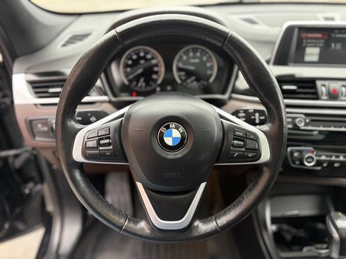 Used 2018 BMW X1 xDrive28i w/ Convenience Package image 27