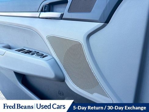 Used 2018 Hyundai Elantra SEL image 20