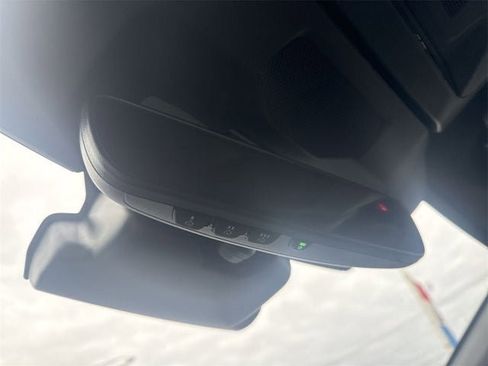 New 2026 Subaru Impreza RS image 79