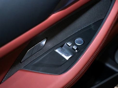 New 2026 BMW 430i xDrive Coupe w/ M Sport Package image 14