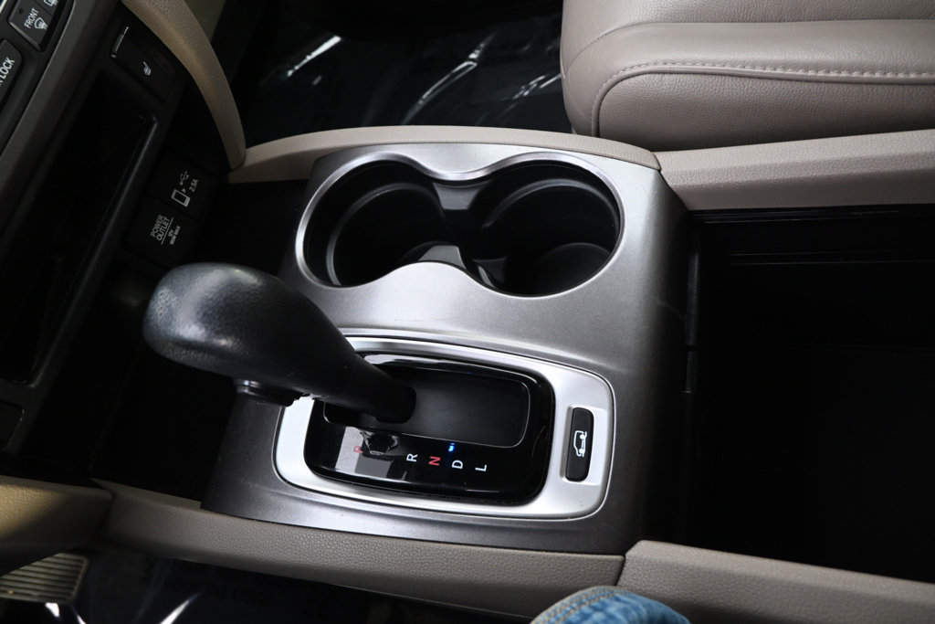 Used 2020 Honda Pilot EX-L image 33