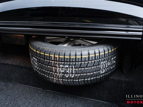 Used 2003 Mercury Marauder image 29