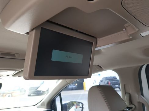 Used 2020 Honda Odyssey Elite image 24