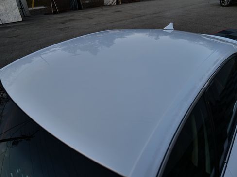 Used 2023 Genesis G70 2.0T image 82