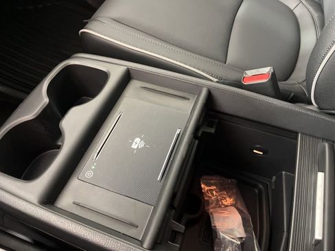 New 2026 Honda Odyssey Touring image 39