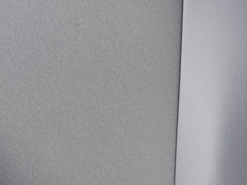 New 2026 Hyundai Ioniq 9 SE image 17