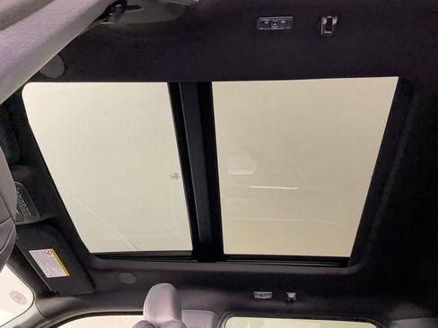 New 2025 Ford F350 Platinum image 17