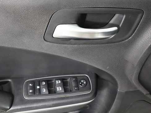 Used 2018 Dodge Charger Police w/ Fleet Safety Group RWD image 19