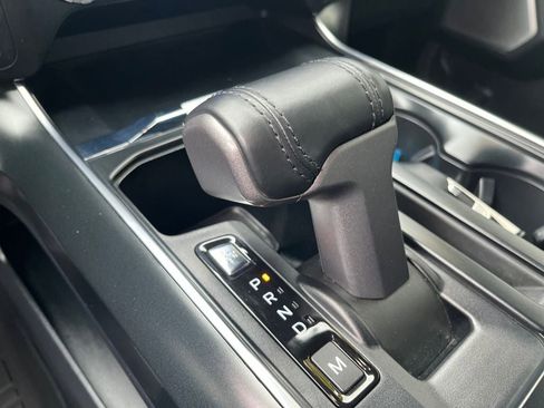 Used 2023 Ford F150 Raptor image 29