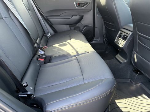 New 2026 Subaru Outback Wilderness image 32