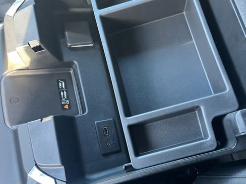 Used 2025 Chevrolet Silverado 2500 LT w/ All Star Edition image 23