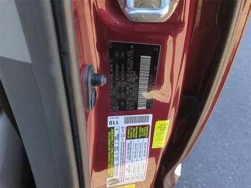 Used 2019 Toyota Sienna LE image 31