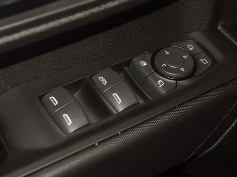 New 2026 Chevrolet Silverado 2500 Custom w/ Custom Value Package image 50