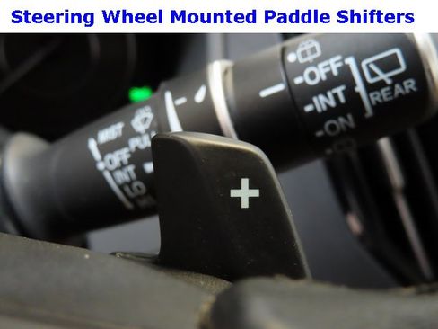 Used 2019 Acura RDX Technology Package image 25