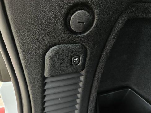 New 2026 Dodge Durango GT image 9