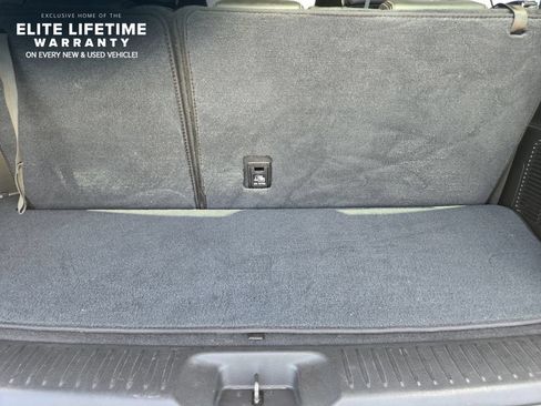 Used 2017 Toyota Highlander Limited AWD/4WD image 32