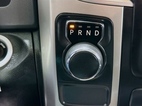 Used 2019 RAM 1500 Lone Star w/ Rambox Value Package image 17