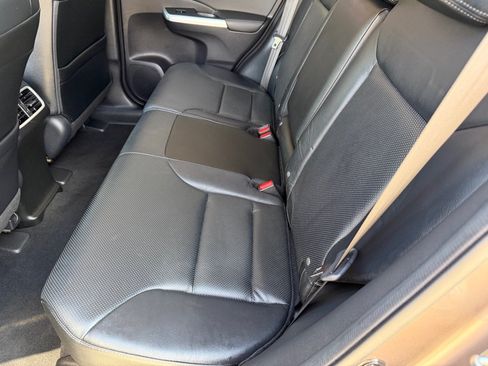 Used 2015 Honda CR-V Touring image 17
