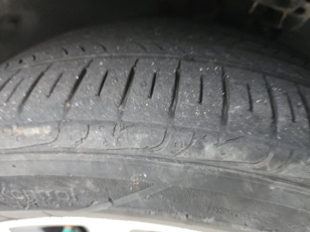 Used 2024 Hyundai Palisade Calligraphy FWD image 24