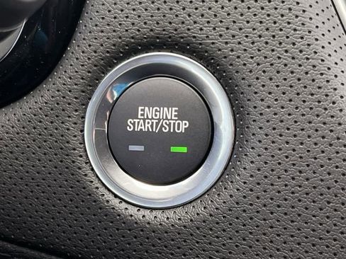 New 2026 Cadillac XT5 Premium Luxury image 18