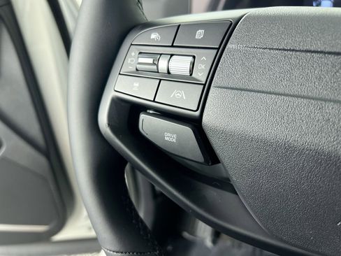 New 2026 Kia Sportage S image 18