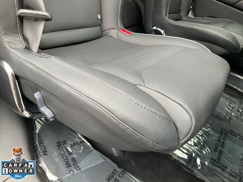 Used 2023 Tesla Model X Plaid AWD/4WD image 65
