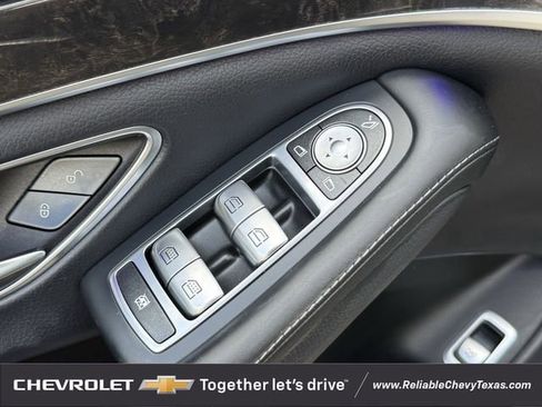 Used 2018 Mercedes-Benz S 560 Sedan image 27
