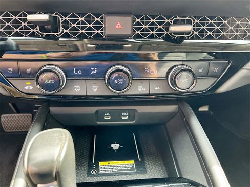 Used 2024 Honda Accord Touring image 15