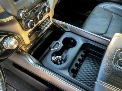 Used 2019 RAM 1500 Sport w/ Level 2 Equipment Group image 13