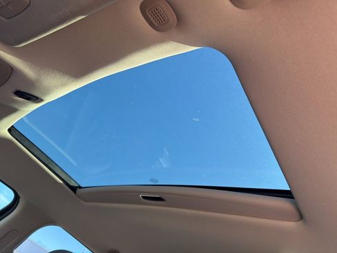 Used 2019 RAM 1500 Big Horn image 11