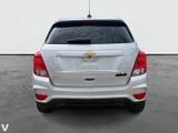 Used 2019 Chevrolet Trax LS w/ LPO, Cargo Package image 5