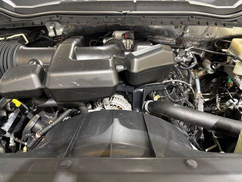 Used 2017 Ford F350 XL w/ Power Equipment Group image 24