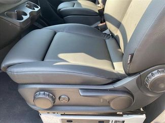 New 2025 Mercedes-Benz Sprinter 2500 video 4