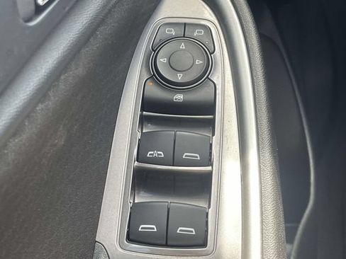 Used 2022 Chevrolet Malibu LT w/ Midnight Edition FWD image 24