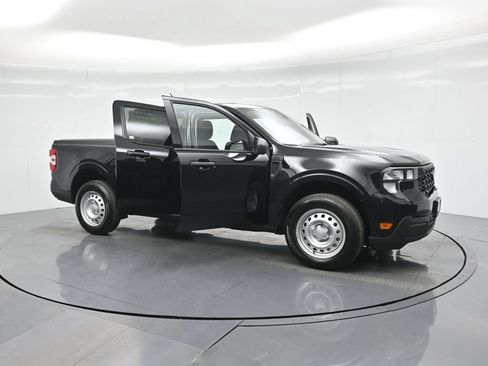 Used 2025 Ford Maverick XL FWD image 31