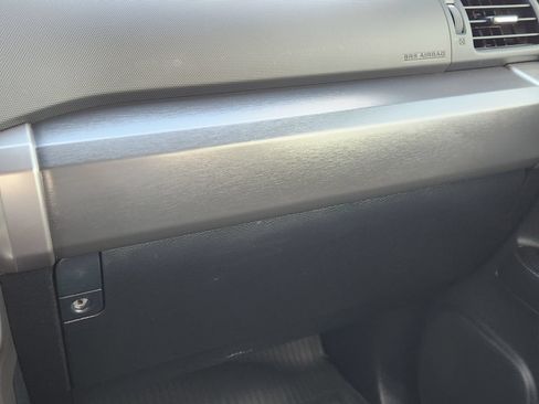 Used 2022 Toyota 4Runner SR5 Premium w/ Moonroof Package RWD image 23