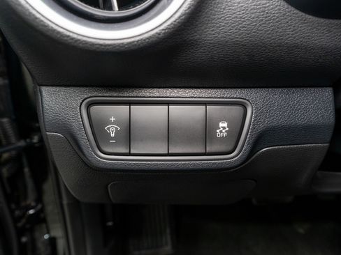 Used 2024 Kia Forte LXS image 27