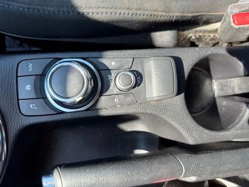 Used 2016 Scion iA FWD image 21
