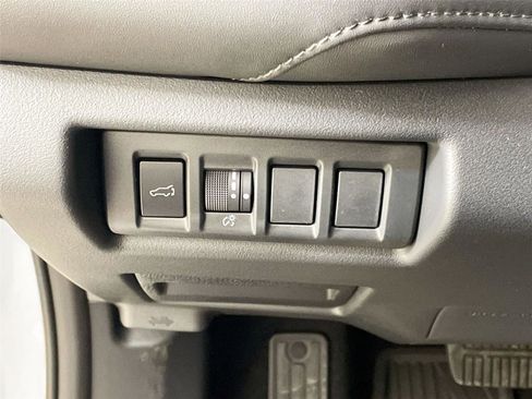 New 2026 Subaru Outback Wilderness image 14