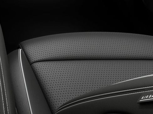 New 2026 Genesis GV70 2.5T Advanced AWD/4WD image 16