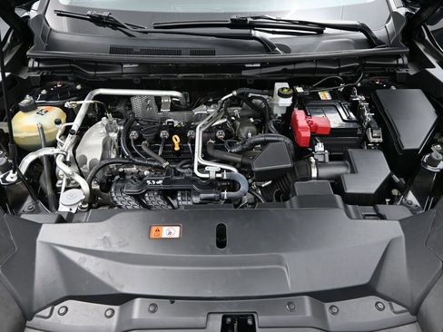 Used 2024 Mitsubishi Outlander SE image 20