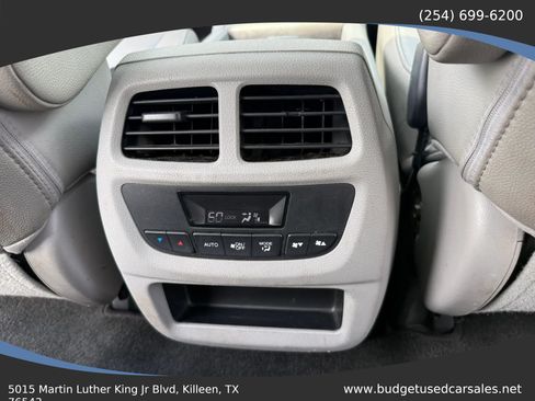Used 2016 Honda Pilot EX-L image 22