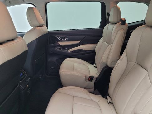 Used 2019 Subaru Ascent Limited w/ Popular Package #3 image 18