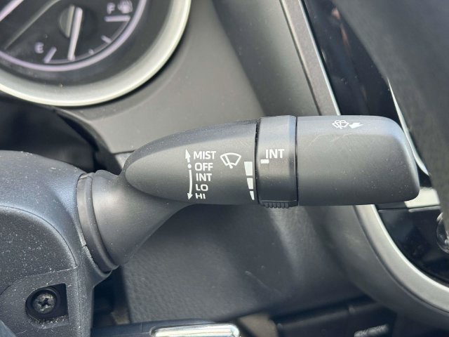 Used 2023 Toyota Camry LE FWD image 36