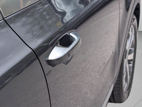 Used 2020 Kia Telluride S image 34