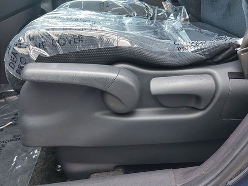 Used 2007 Honda CR-V EX image 3