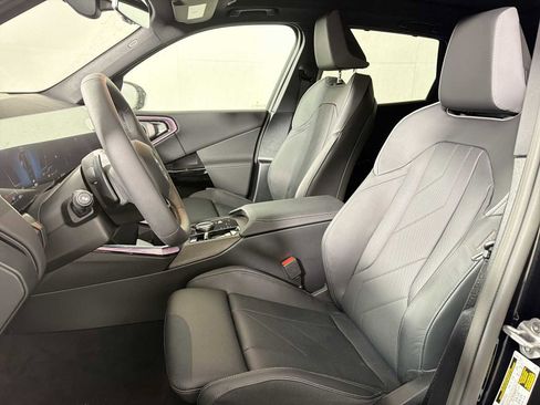 New 2026 BMW X3 xDrive30 image 11