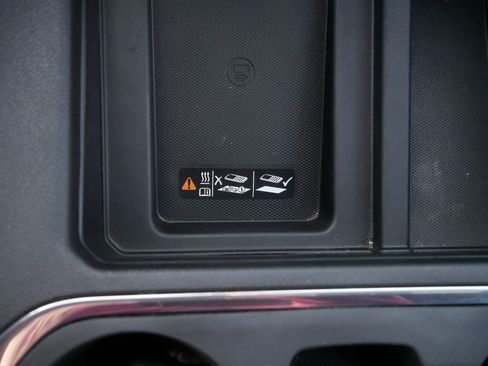 Used 2021 GMC Sierra 1500 AT4 w/ AT4 Premium Package image 29