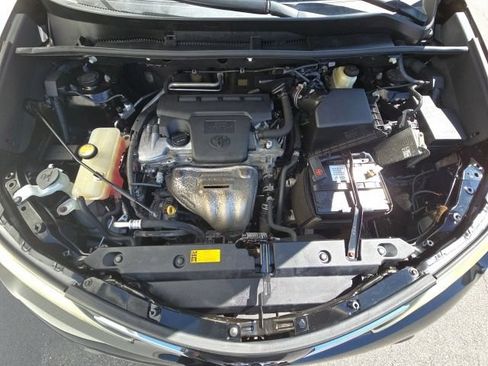 Used 2014 Toyota RAV4 XLE AWD/4WD image 22